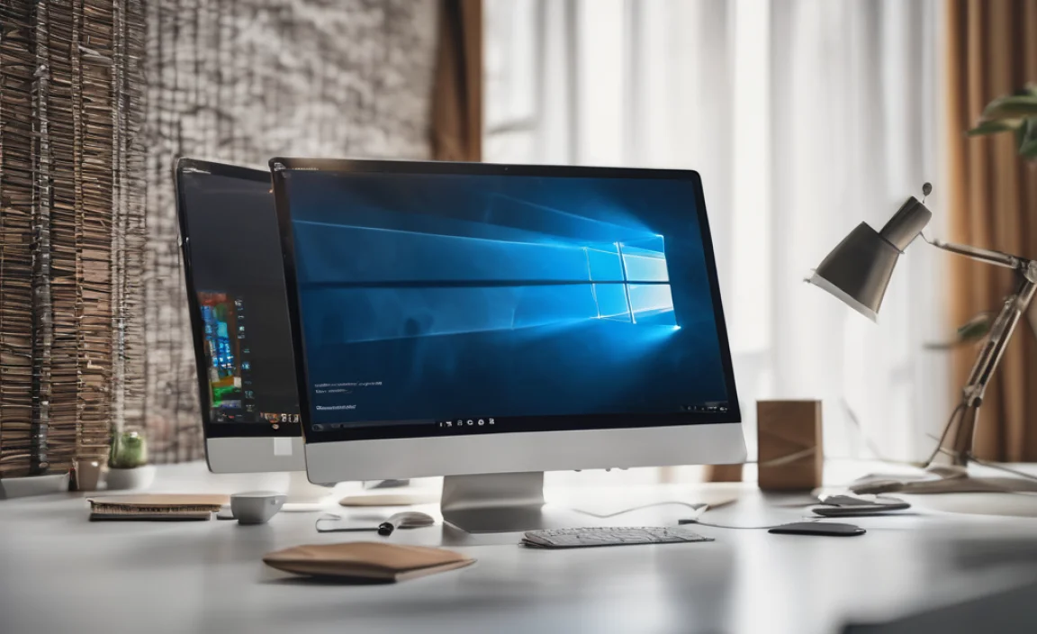 Implementing GPO: Best Practices