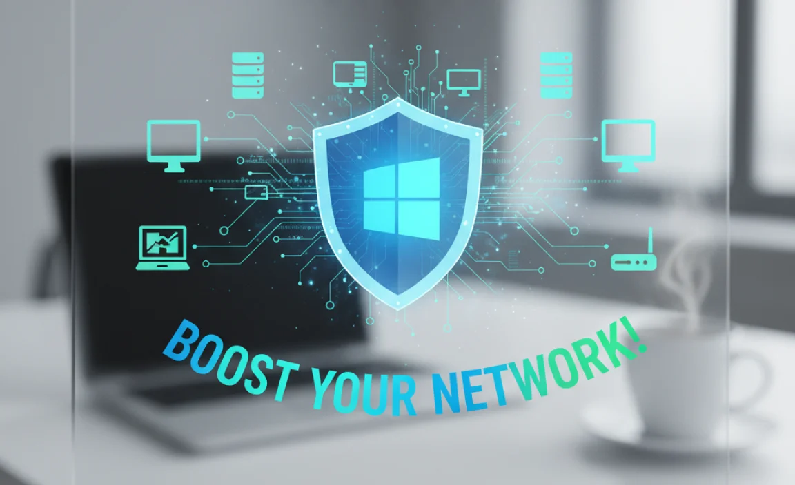 Importance of DHCP Software for Windows 10