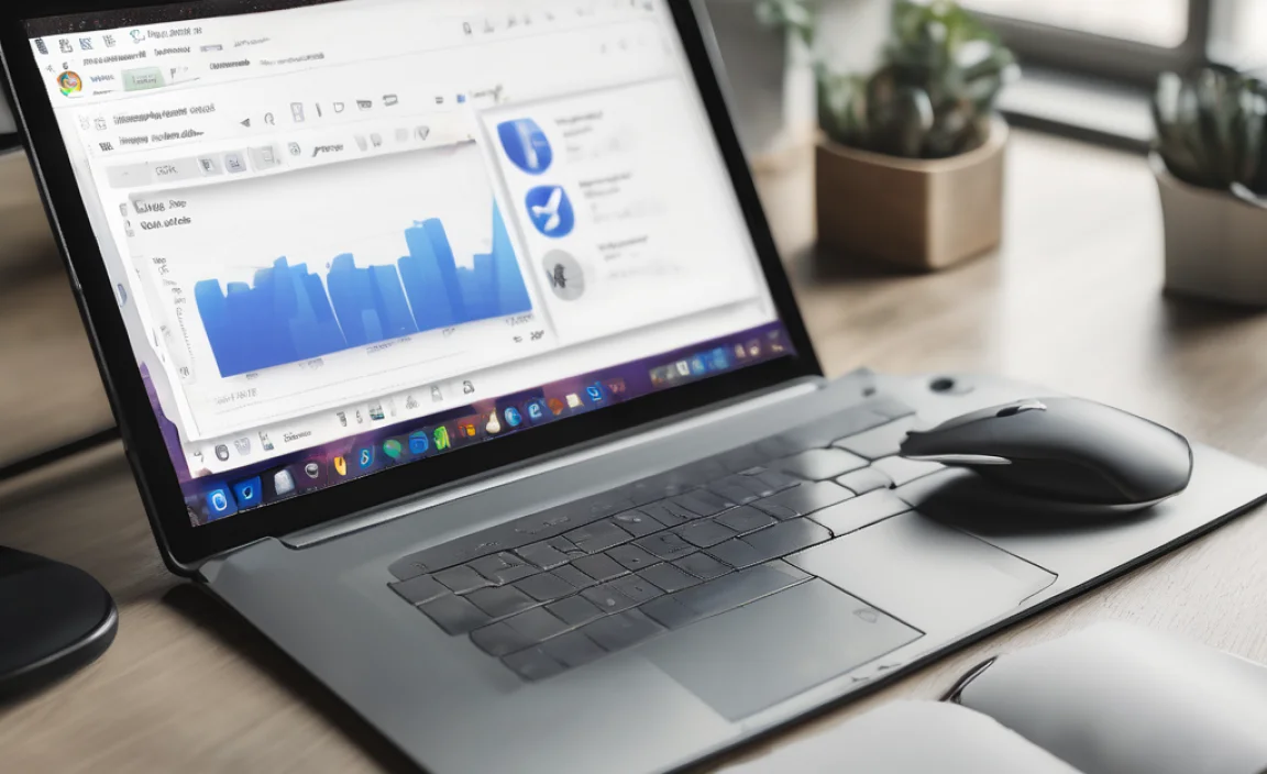 Importance of Keyboard Shortcuts