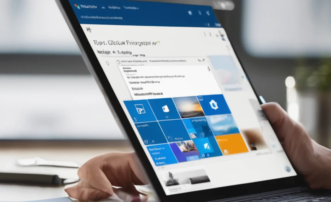 Importance of Removing Duplicate Files