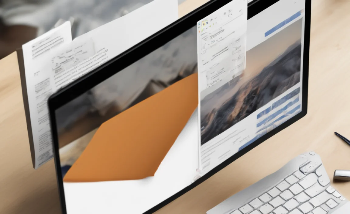 Important Considerations for Folder Hiding