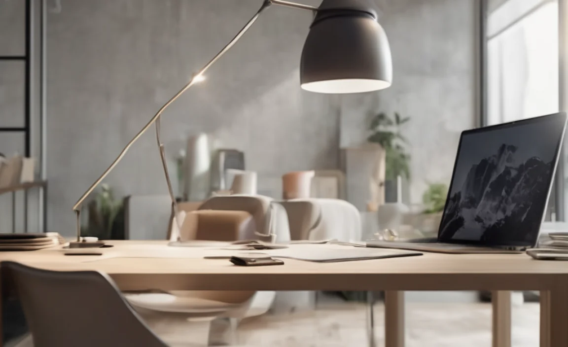 Installation Process of CapCut on Windows 10