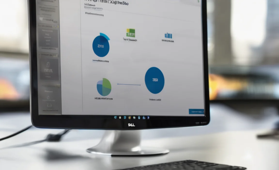 Installing and Verifying Your New Driver