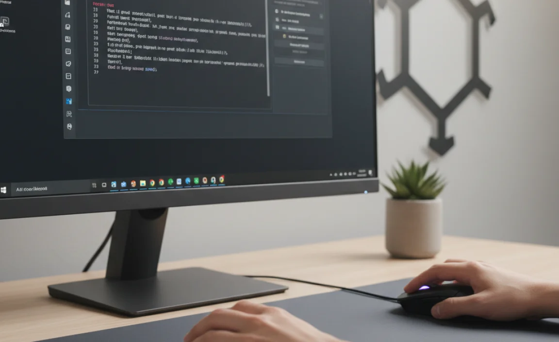 Installing Drivers on Ubuntu