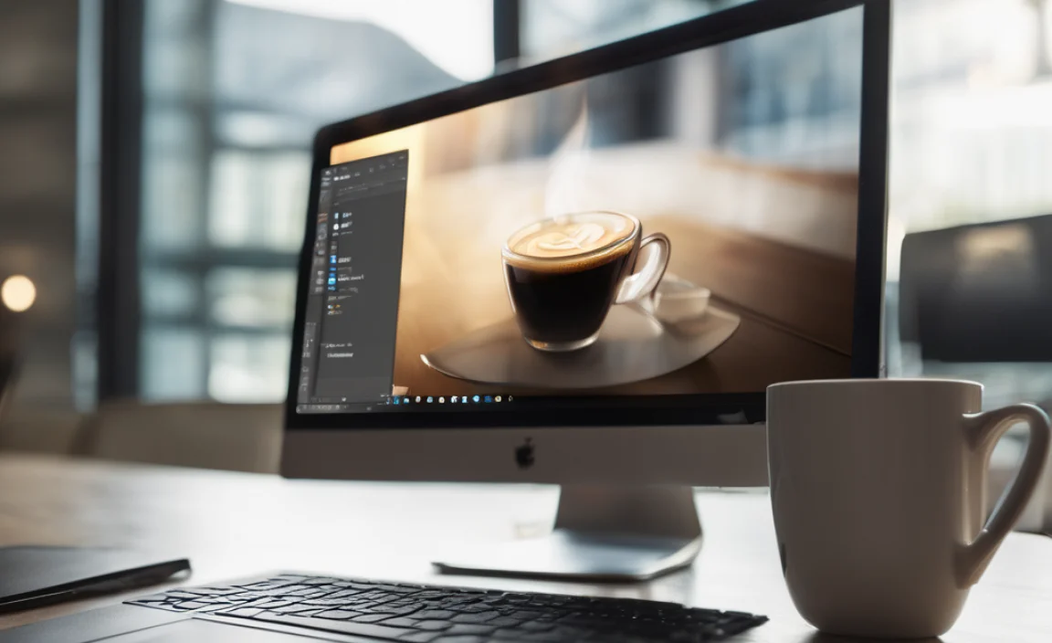 Installing Java on Windows 10