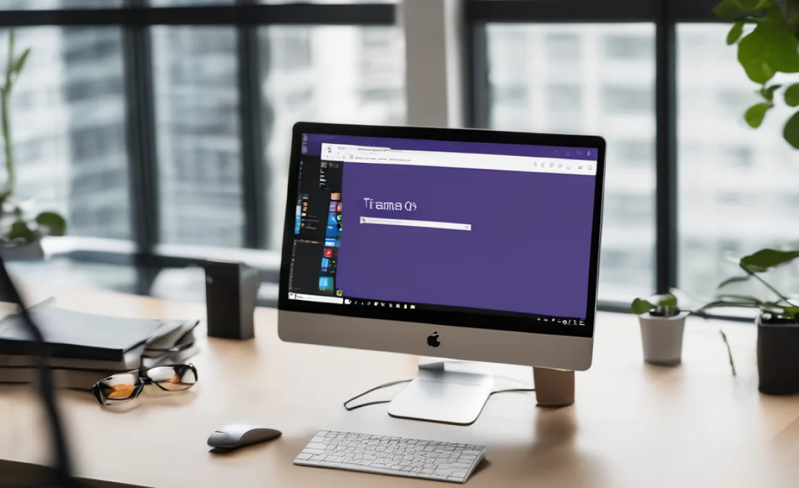 Installing Microsoft Teams on Windows 10