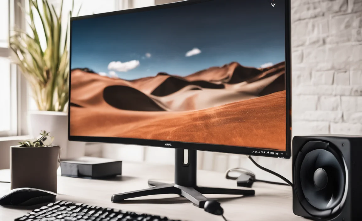 Installing Required Dependencies