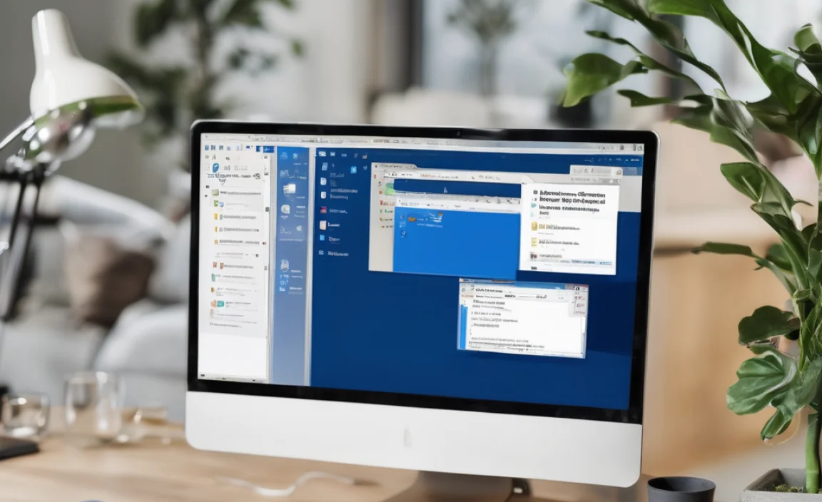 Installing TeamViewer 10 on Your Windows PC (Step-by-Step)