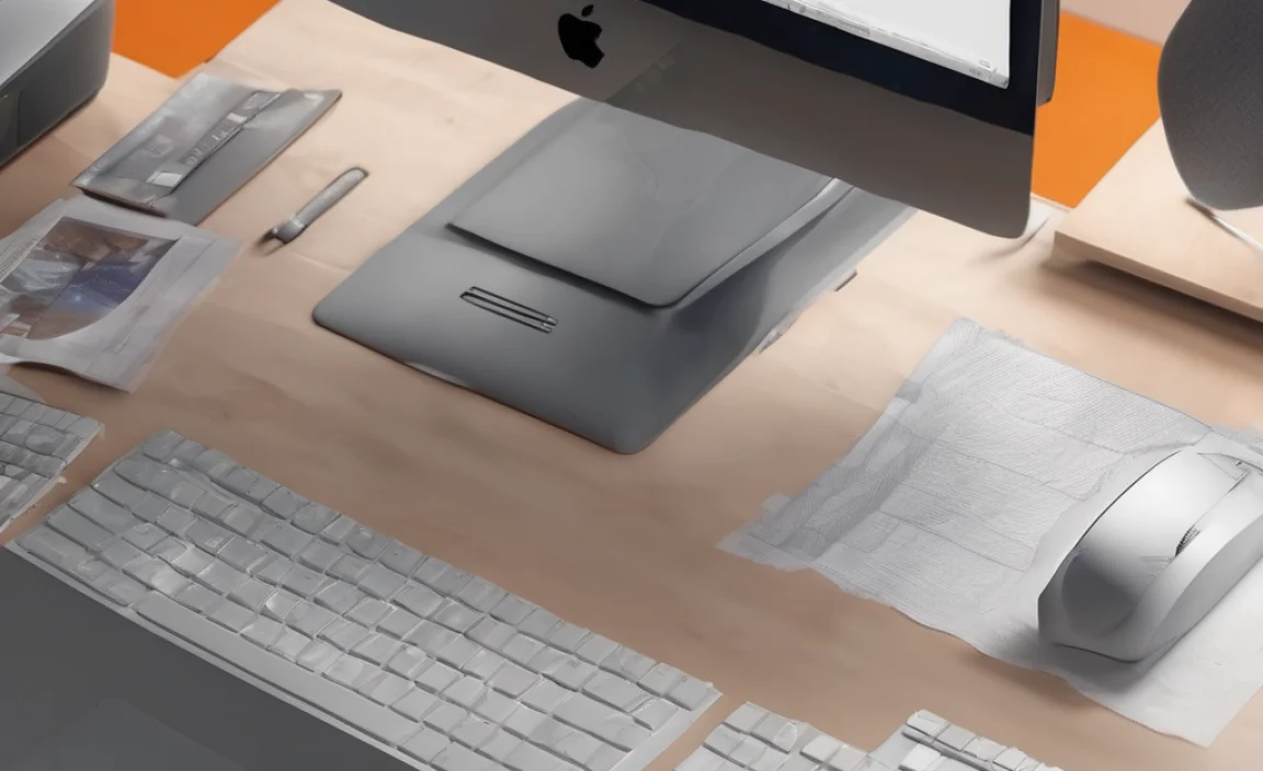 Installing the AMD Printer Driver on macOS 2025