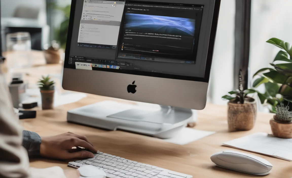 Installing the AMD Printer Driver on macOS
