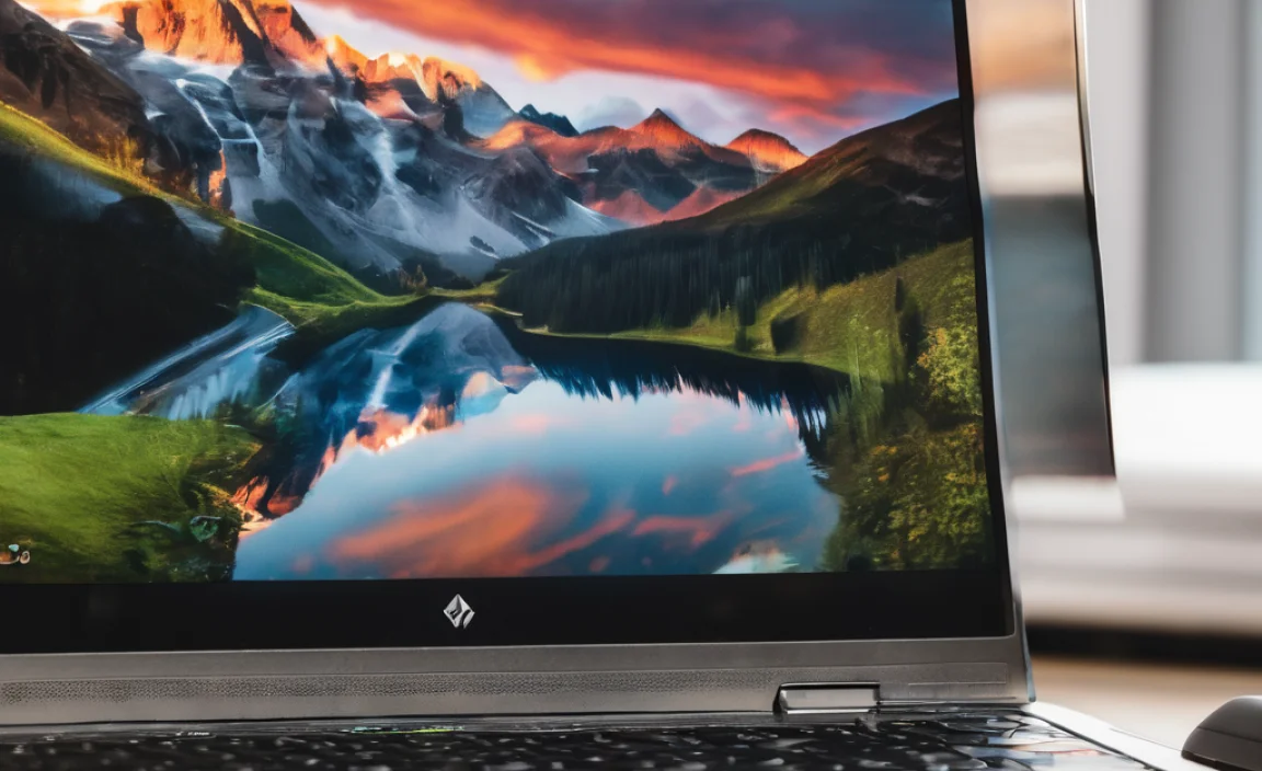 Installing the Broadcom Bluetooth Driver