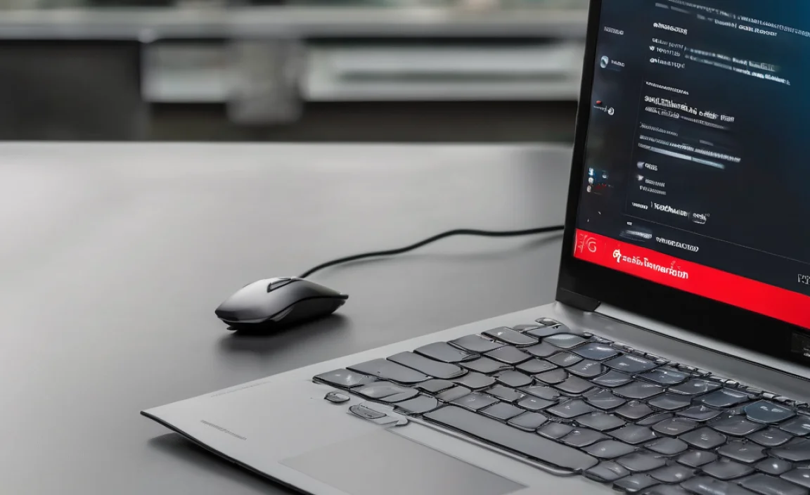 Installing the Driver