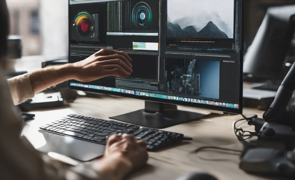 Installing the Latest AMD Scanner Driver on macOS