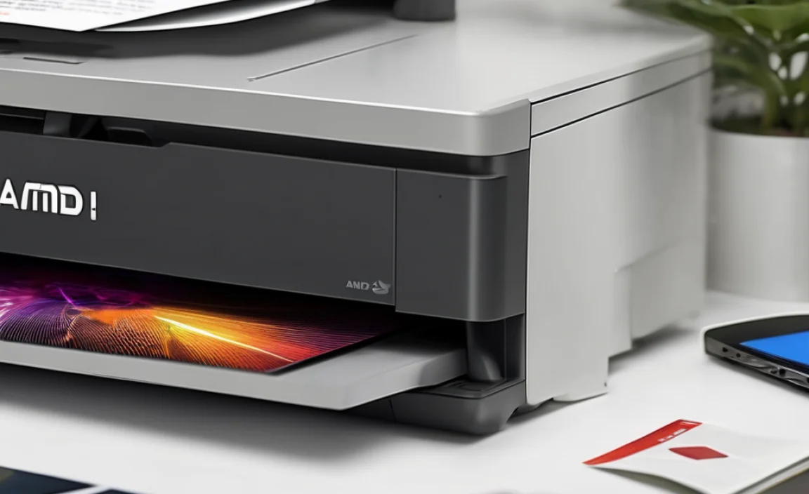 Installing the Latest Driver on macOS