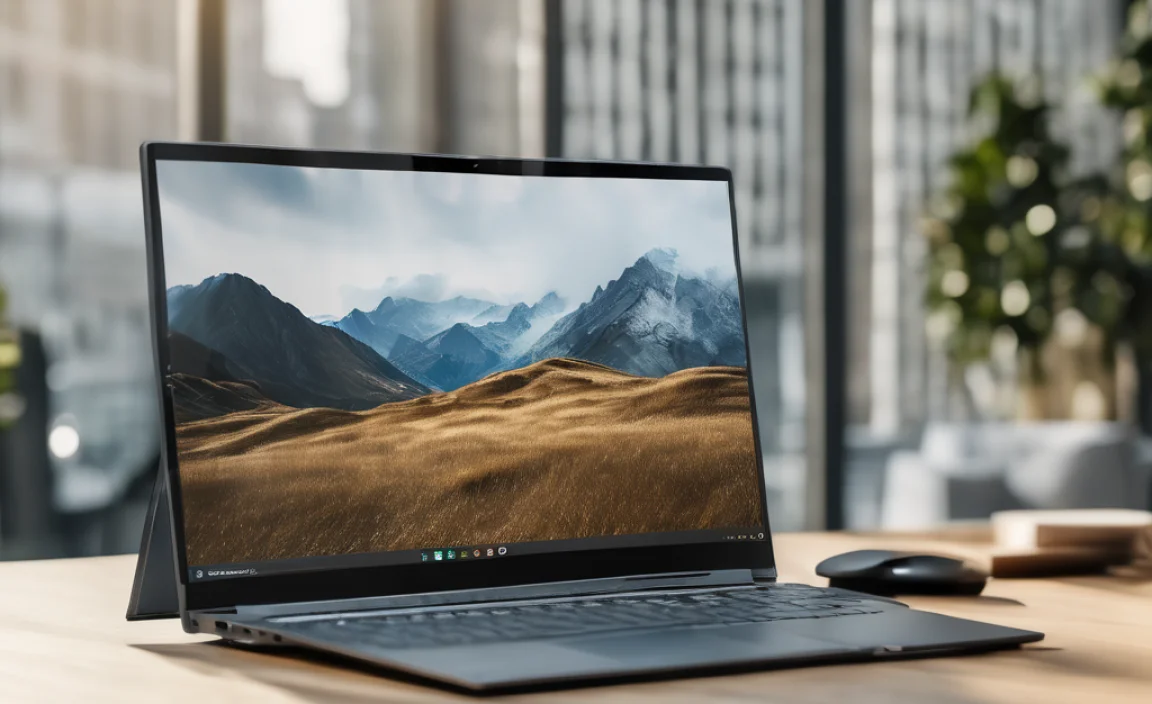 Installing Windows 10 (32-bit) from Your Media