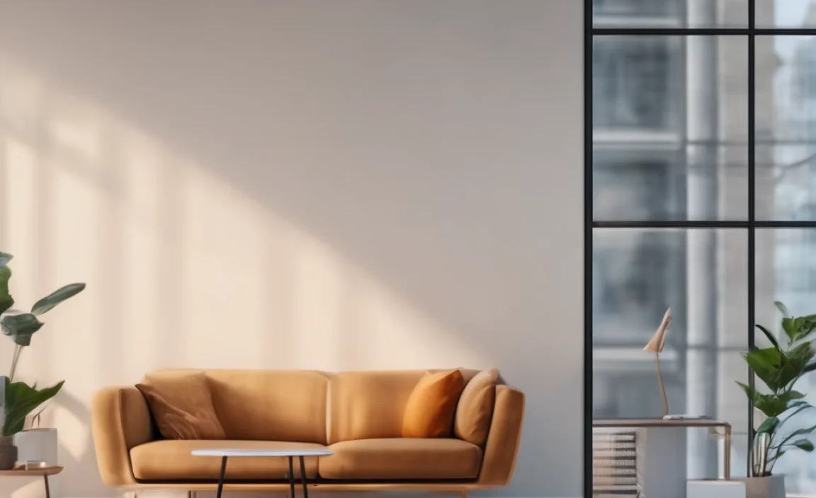 Internet Connectivity and Account Requirements