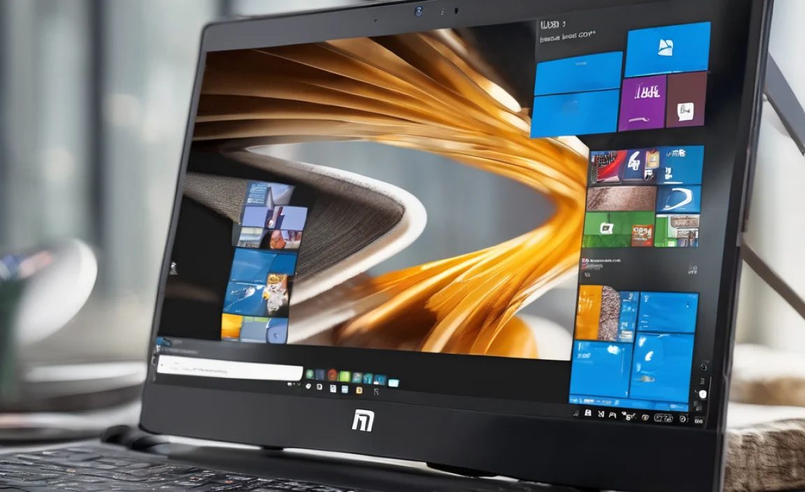 Is Your Windows 10 Acting Sluggish? RAM Might Be the Culprit!