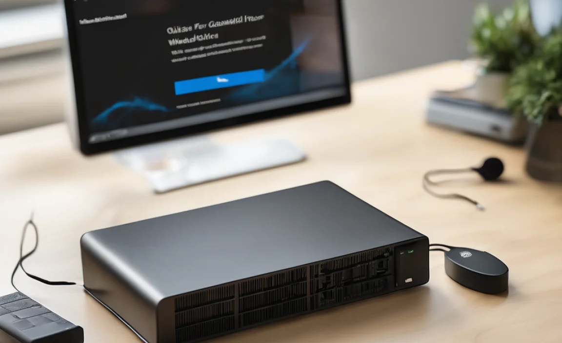 Is Your Windows 10 PC Overheating? It Might Be Your Fans!