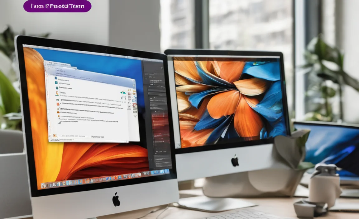 ISO Image Windows 10 For Mac: Essential Guide