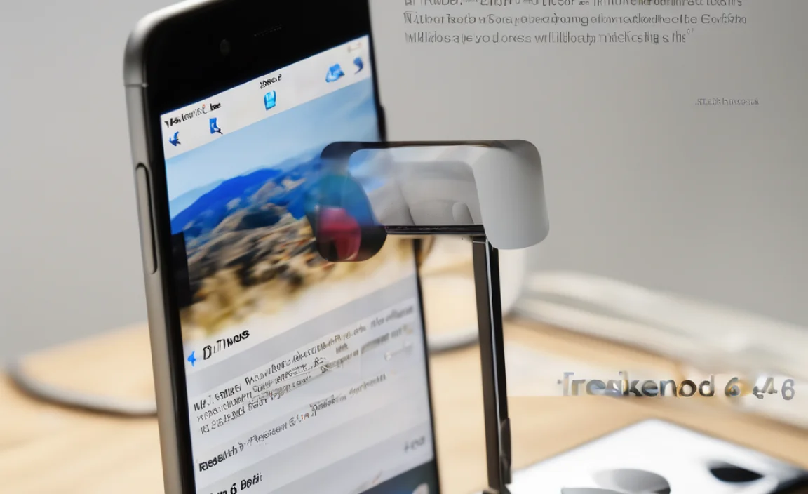 iTunes 64 Bit Download For Windows 10: Essential