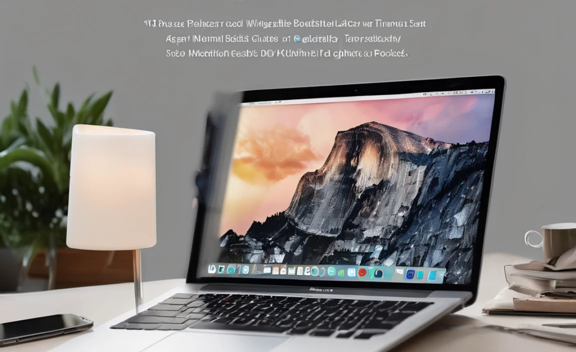 iTunes for Windows 10 Latest Version: Essential Guide