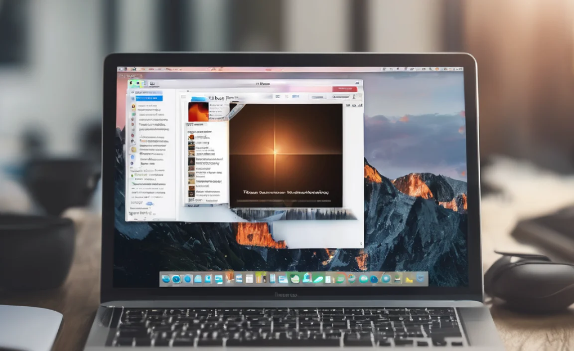 iTunes Software: Proven Essential for Windows 10