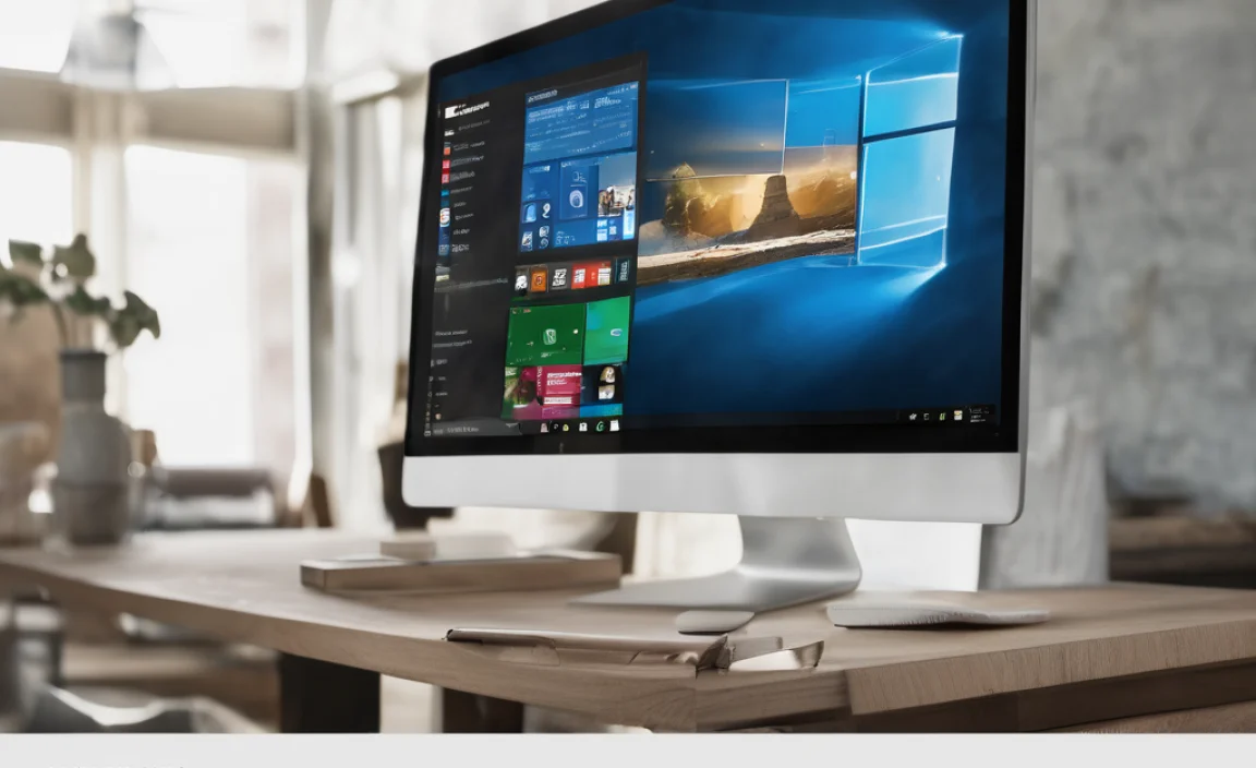 Jpg Viewer For Windows 10: Essential Choice