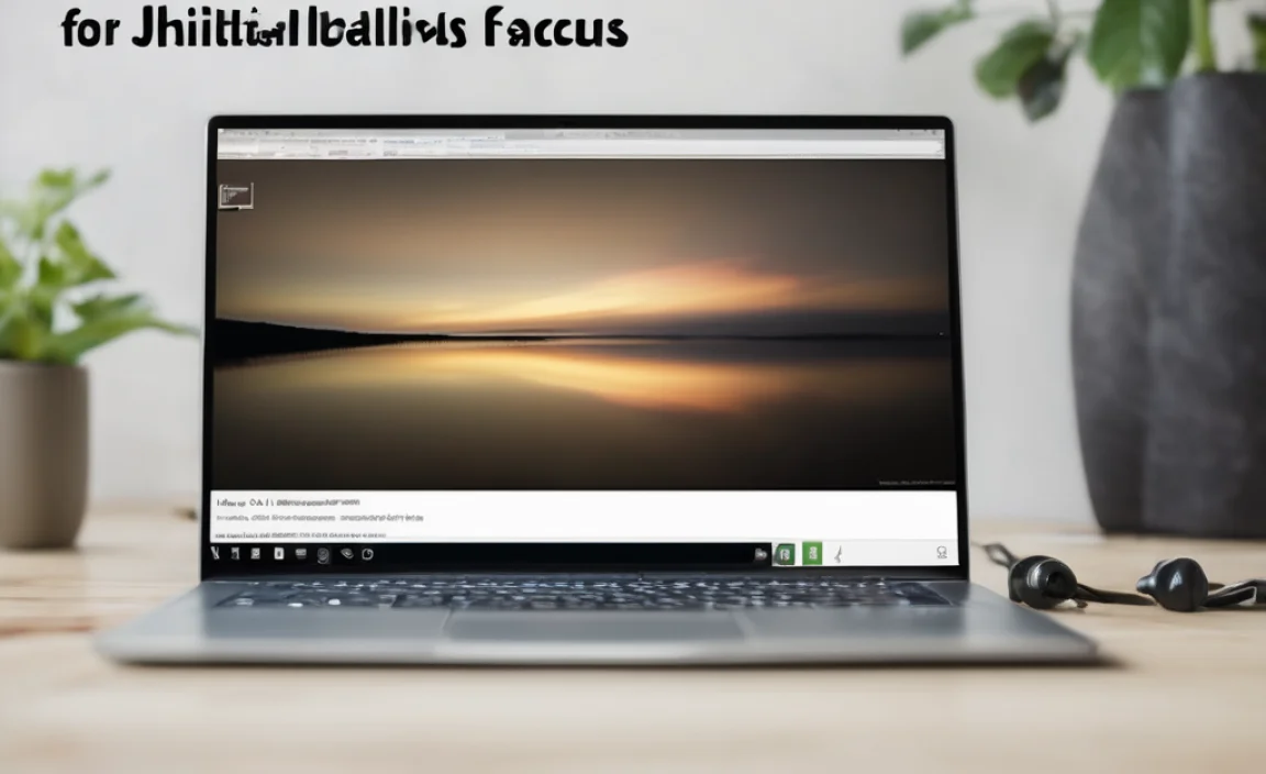 Jre Download For Windows 10: Essential Guide