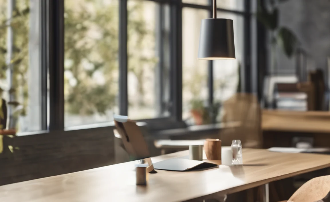 Keeping Your Origin Installation Secure and Updated