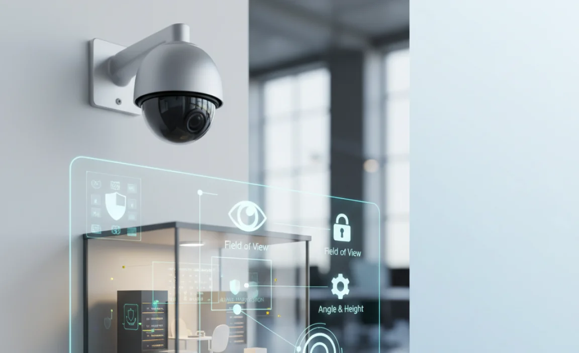 Key Factors to Consider for Effective Placement