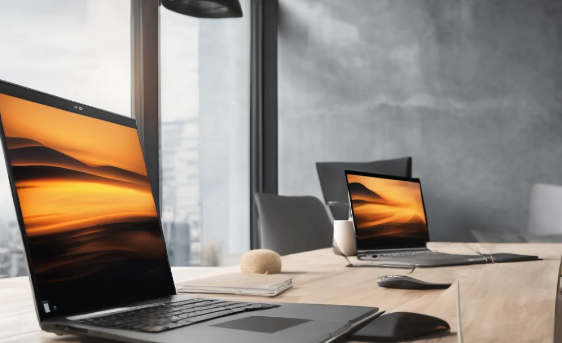 Key Features to Look For