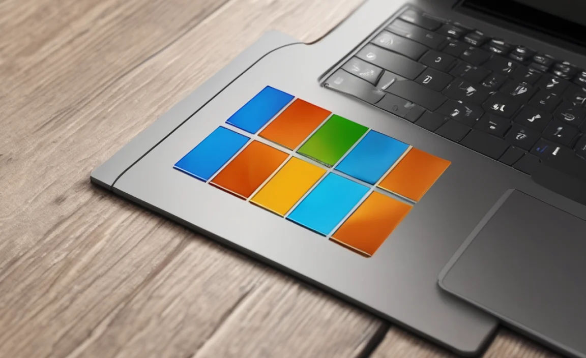 Legitimacy of Free Product Keys