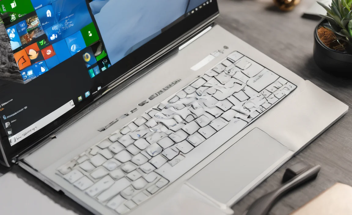 Legitimate Ways to Get a Windows 10 Pro Product Key (or Activate)