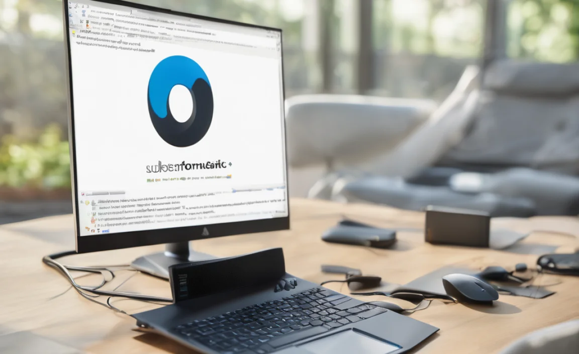 Linux Subsystem For Windows 10: Essential Guide