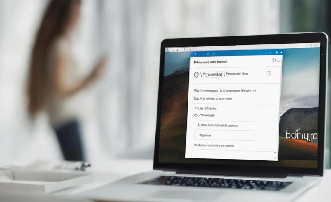 Lost Access to Your Windows 10 PC? It Happens to Everyone!