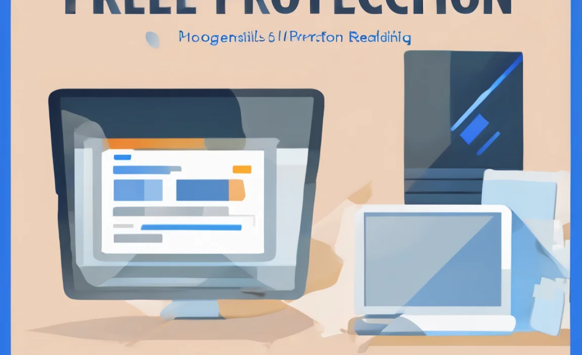 Malwarebytes Free for Windows 10: Essential Protection