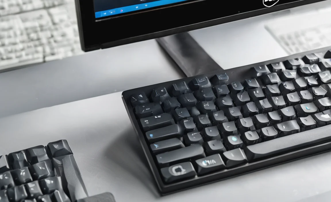 Manual Driver Installation: When Other Methods Fall Short