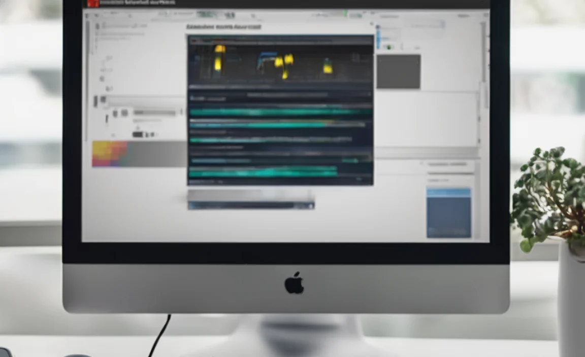 Manually Install the Broadcom Audio Driver