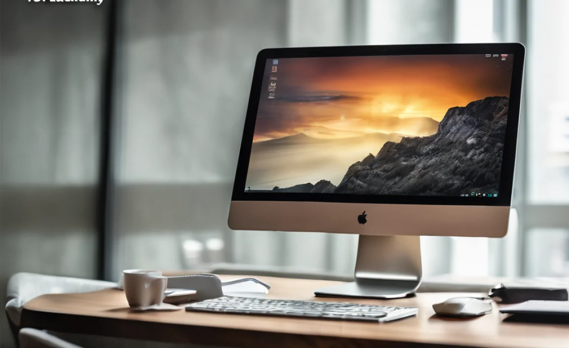 Mastering Gpo For Windows 10: Ultimate Guide & Tips