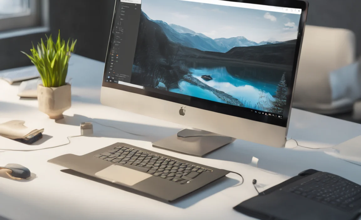 Media Creation For Windows 10: Essential Guide