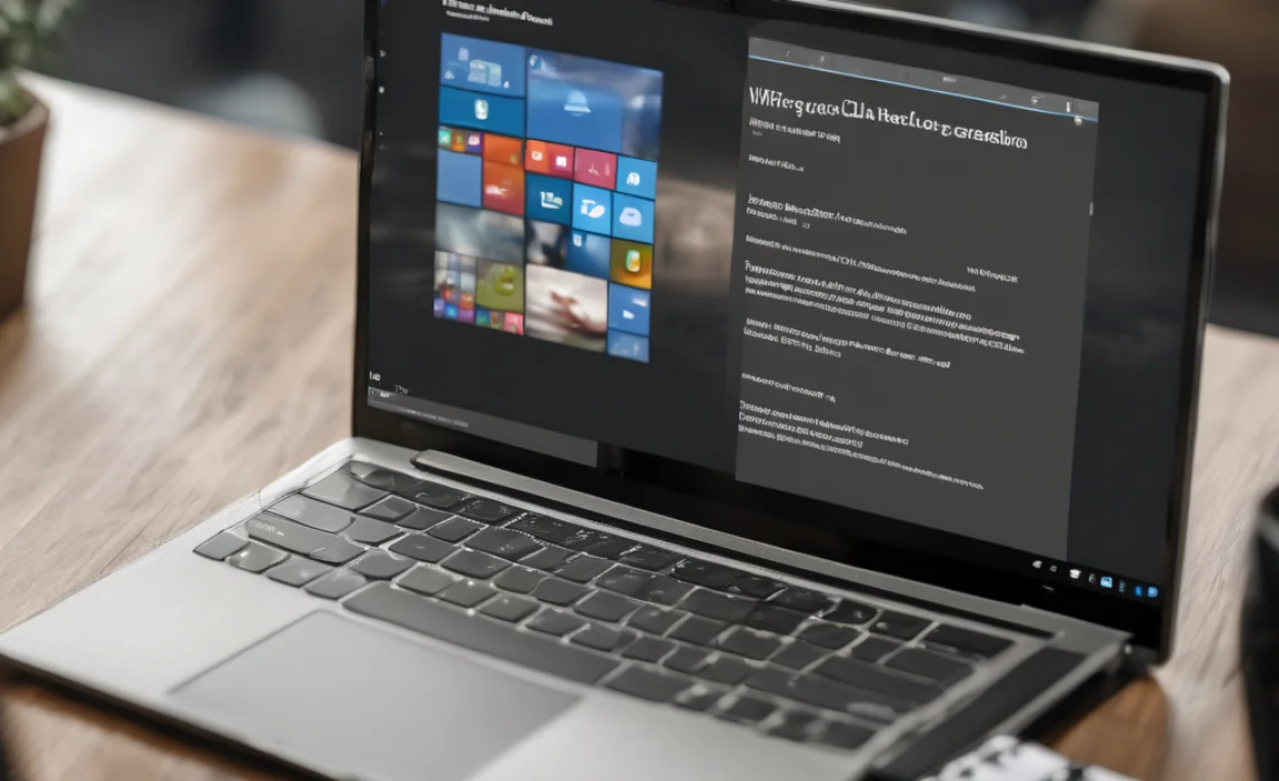 Media Creation Tool For Windows 10 Pro: Your Ultimate Guide