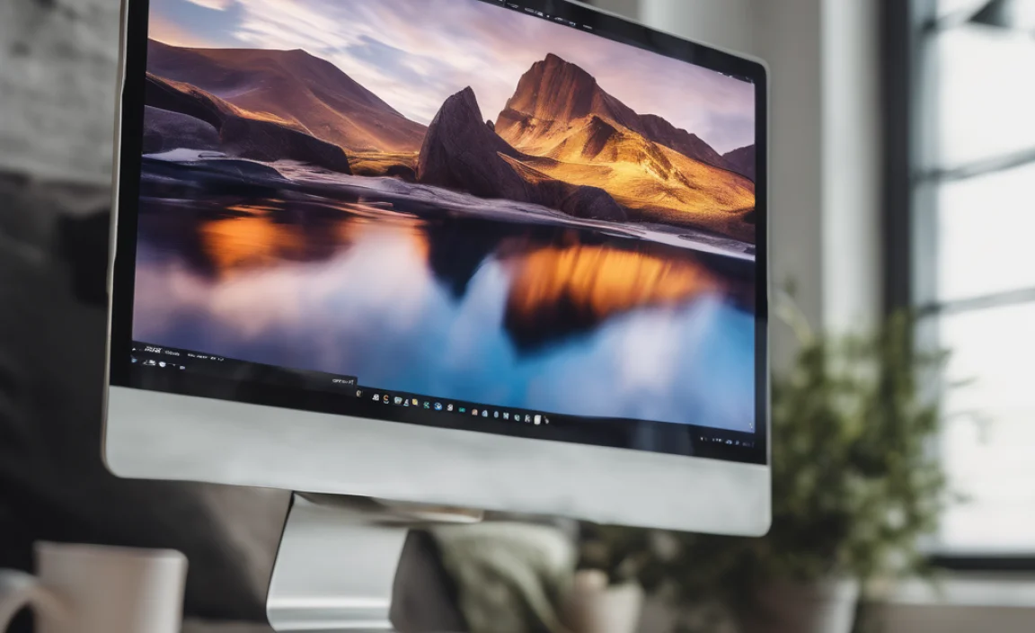 Media Creation Tool For Windows 10: Your Ultimate Guide