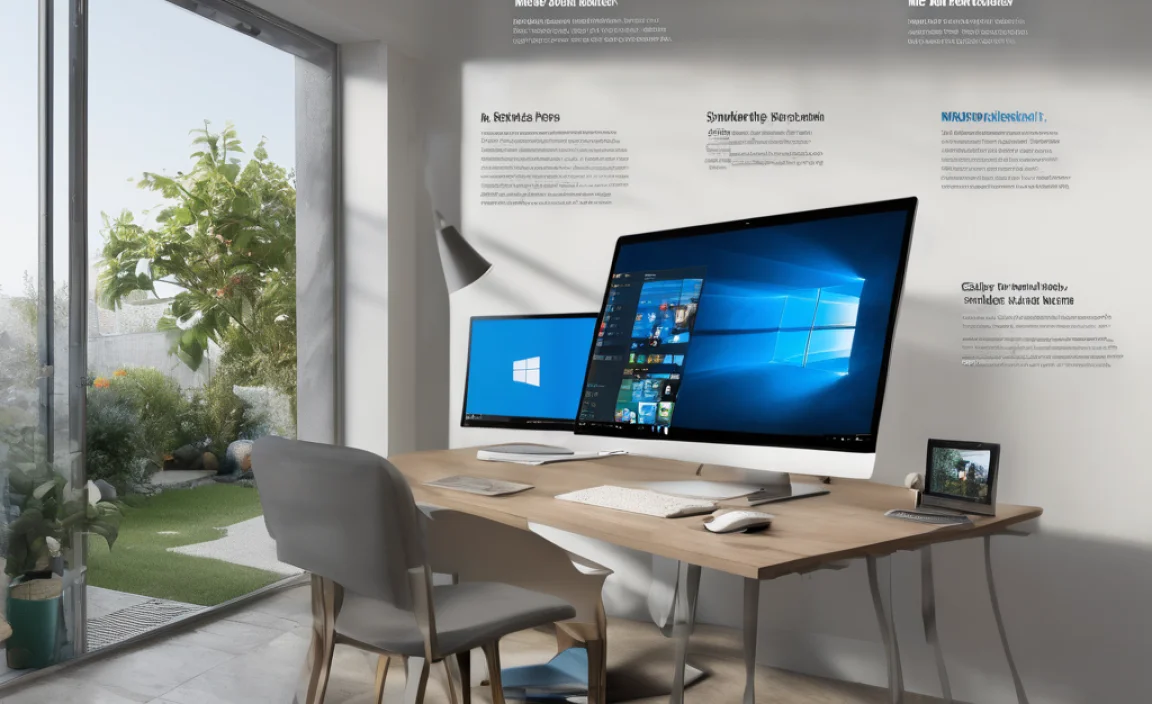 Media Feature Pack for Windows 10 Pro: Essential Guide