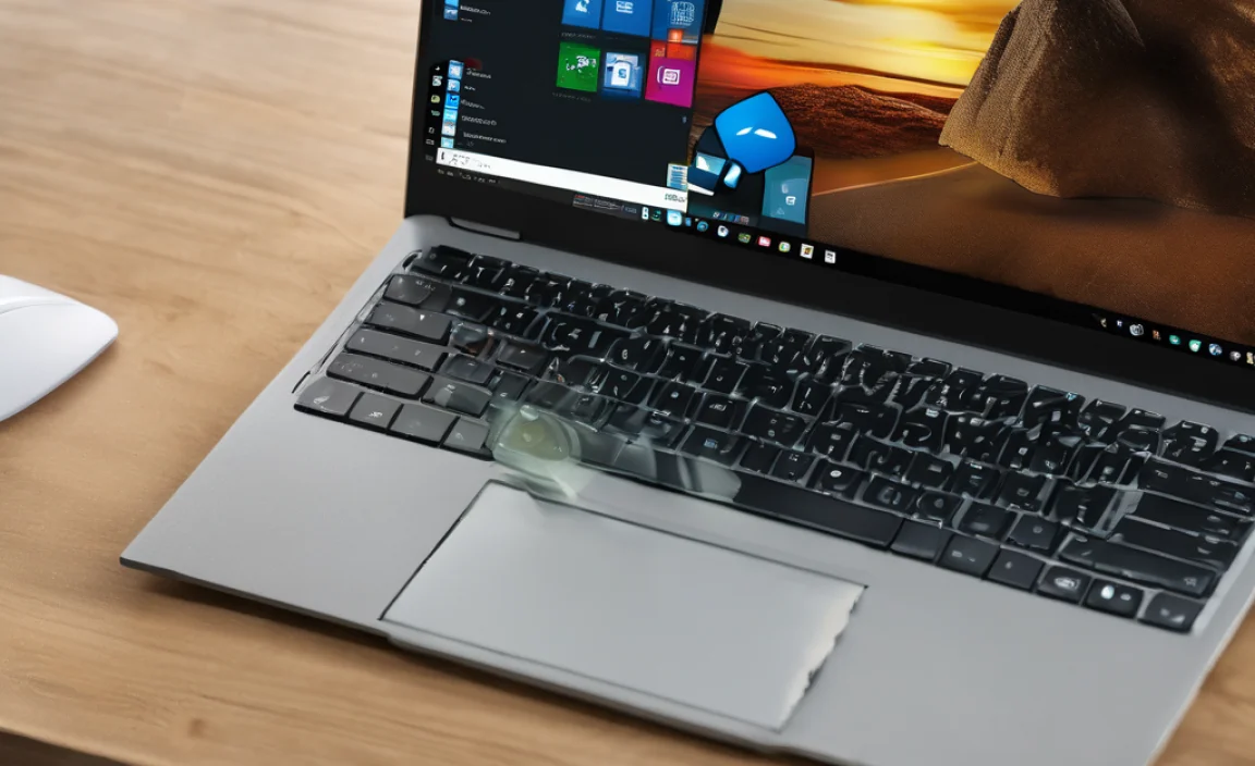 Method 1: Using the Media Creation Tool (Recommended)