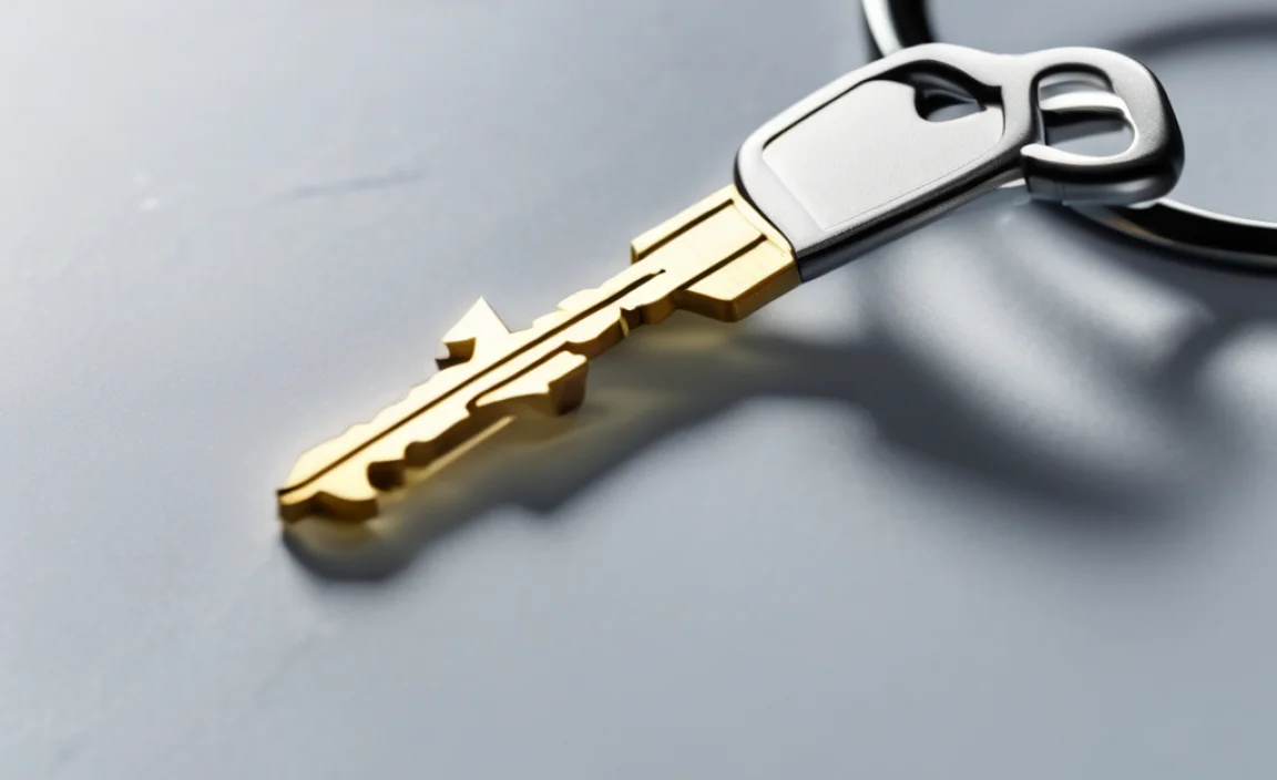 Method 2: Accessing the Product Key Stored in the UEFI/BIOS