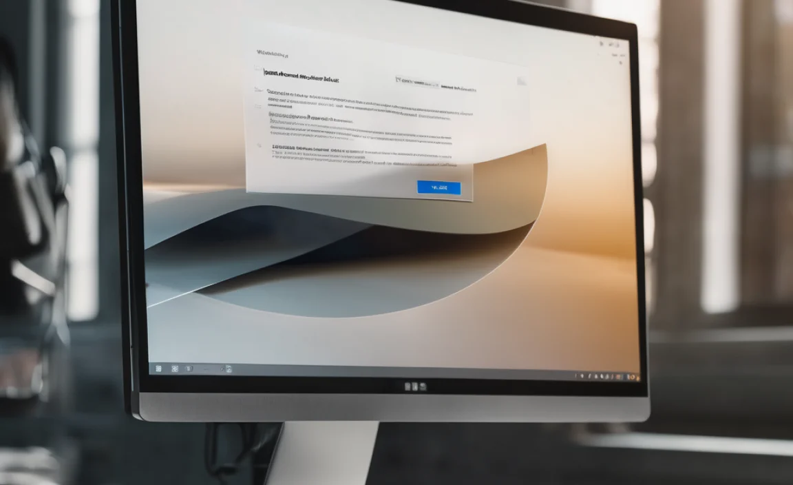 Method 2: Using Rufus (For Advanced Users or Specific Needs)