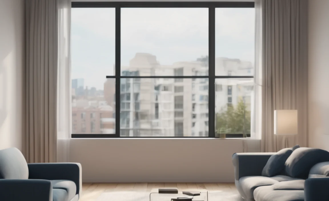 Method 2: Using the Deployment Image Servicing and Management (DISM) Tool​