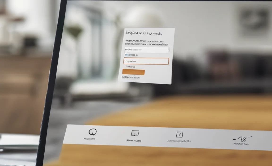 Method 3: Finding the Product Key in the Windows Registry