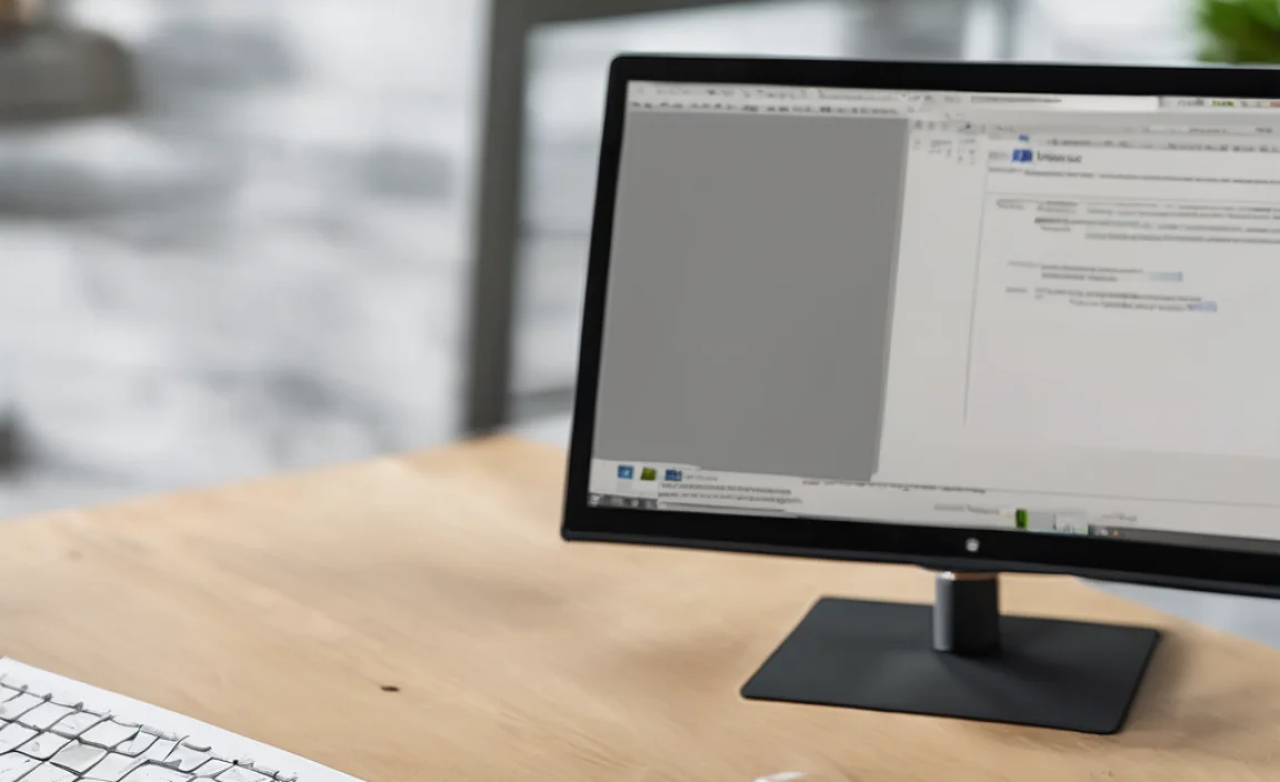 Method 4: Alternatives to Microsoft Word