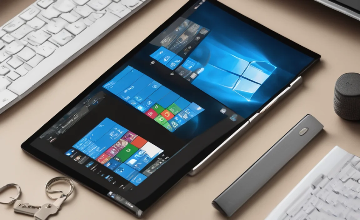 Method 4: Checking Your Microsoft Account (for Digital Licenses)